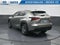 2016 Lexus NX 300h