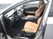 2016 Lexus NX 300h
