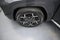 2024 Hyundai Tucson Hybrid N Line