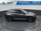 2024 Hyundai Tucson Hybrid N Line