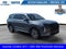 2025 Hyundai Palisade SEL Premium 8 Passenger