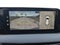 2025 Hyundai Palisade SEL Premium 8 Passenger