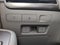 2025 Hyundai Palisade SEL Premium 8 Passenger