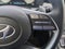 2025 Hyundai Palisade SEL Premium 8 Passenger