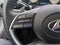 2025 Hyundai Palisade SEL Premium 8 Passenger