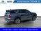 2025 Hyundai Palisade SEL Premium 8 Passenger