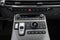 2025 Hyundai Palisade SEL Premium 8 Passenger