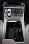 2025 Hyundai Palisade SEL Premium 8 Passenger