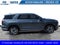 2025 Hyundai Palisade SEL Premium 8 Passenger