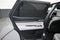 2025 Hyundai Palisade SEL Premium 8 Passenger
