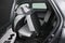2025 Hyundai Palisade SEL Premium 8 Passenger