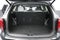2025 Hyundai Palisade SEL Premium 8 Passenger