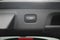 2025 Hyundai Palisade SEL Premium 8 Passenger