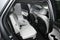 2025 Hyundai Palisade SEL Premium 8 Passenger
