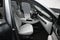 2025 Hyundai Palisade SEL Premium 8 Passenger