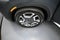 2025 Hyundai Palisade SEL Premium 8 Passenger