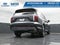 2025 Hyundai Palisade SEL Premium 8 Passenger
