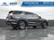 2025 Hyundai Palisade SEL Premium 8 Passenger