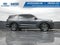 2025 Hyundai Palisade SEL Premium 8 Passenger