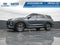 2025 Hyundai Palisade SEL Premium 8 Passenger