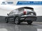 2025 Hyundai Palisade SEL Premium 8 Passenger