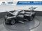 2025 Hyundai Palisade SEL Premium 8 Passenger