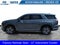 2025 Hyundai Palisade SEL Premium 8 Passenger