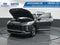2025 Hyundai Palisade SEL Premium 8 Passenger