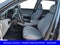 2025 Hyundai Palisade SEL Premium 8 Passenger