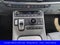2025 Hyundai Palisade SEL Premium 8 Passenger
