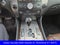 2011 Hyundai Equus Signature