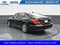 2012 Hyundai Equus Signature