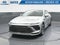 2025 Hyundai Sonata SEL Convenience