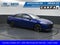 2021 Hyundai Elantra N Line