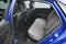2021 Hyundai Elantra N Line