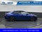 2021 Hyundai Elantra N Line