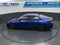 2021 Hyundai Elantra N Line