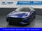 2021 Hyundai Elantra N Line