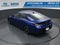 2021 Hyundai Elantra N Line