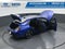 2021 Hyundai Elantra N Line