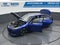 2021 Hyundai Elantra N Line