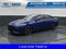 2021 Hyundai Elantra N Line