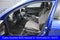 2021 Hyundai Elantra N Line