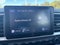 2022 Hyundai Venue SE