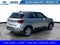 2022 Hyundai Venue SE
