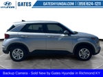 2022 Hyundai Venue SE