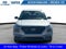 2022 Hyundai Venue SE