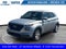 2022 Hyundai Venue SE