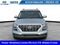 2020 Hyundai Venue SEL