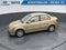 2011 Kia Rio LX